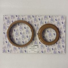 U340E-14405A-AM friction kit 20pcs a kit U340E Transmission