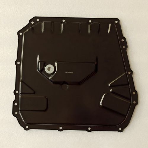 0B5 DL501 Automatic Transmission OIL PAN AM 0B5-0013-AM AATP
