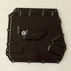 0B5 DL501 Automatic Transmission OIL PAN AM 0B5-0013-AM AATP
