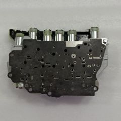 6F35-0023-OEM valve body KTFD8P7G391AB 6F35 Transmission