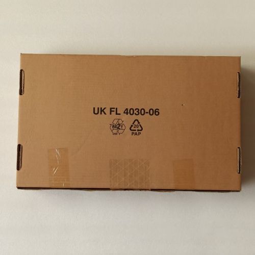 725-0017-OEM control module A0002704300 80 old model