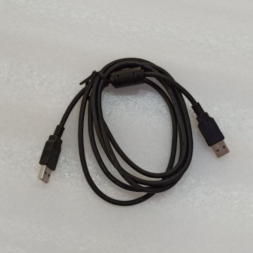 AATP-0112-OEM USB harness A99910242A for Ssangyong