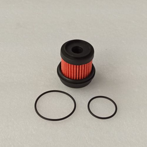 10R80-0016-AM outer filter HL3P-7P086 10R80 Transmission