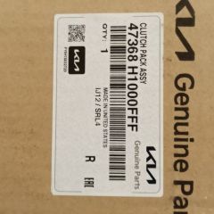 BW4424-0001-OEM transfer drum assy 47368H1000 for H yundai