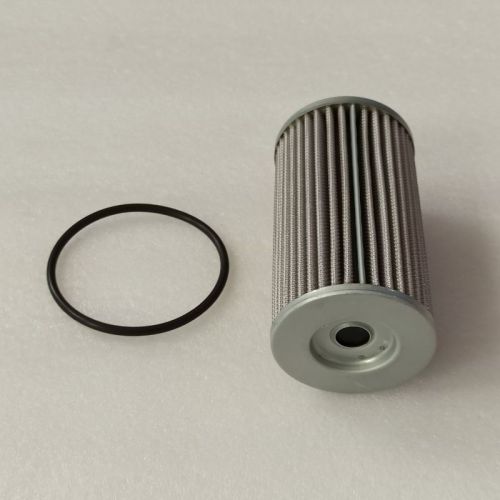 DHT30-0002-AM outer filter DHT30 Transmission for BYD