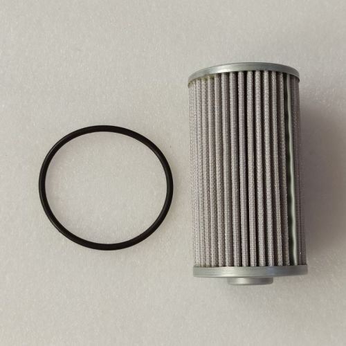 DHT30-0002-AM outer filter DHT30 Transmission for BYD