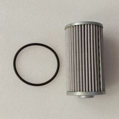 DHT30-0002-AM outer filter DHT30 Transmission for BYD