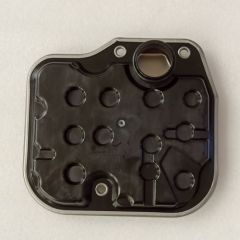 U340E-144940-AM Filter 35330-0W021 U340E Transmission