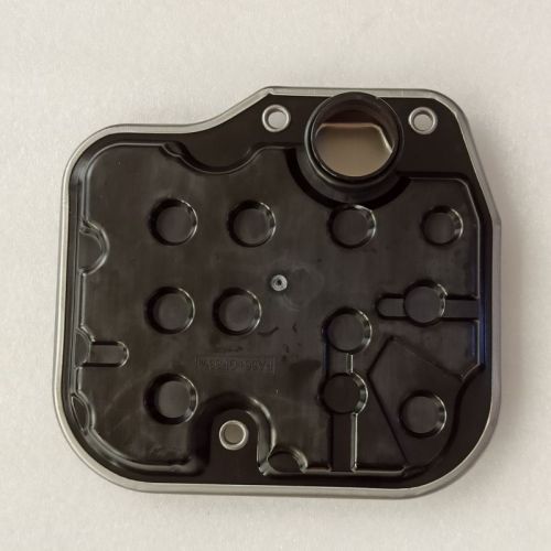 U340E-144940-AM Filter 35330-0W021 U340E Transmission