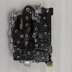 6F35-0023-OEM valve body KTFD8P7G391AB 6F35 Transmission