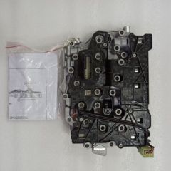 6F35-0023-OEM valve body KTFD8P7G391AB 6F35 Transmission