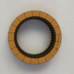 BCLA-13405A-AM friction kit BCLA DCLA 21pcs a kit