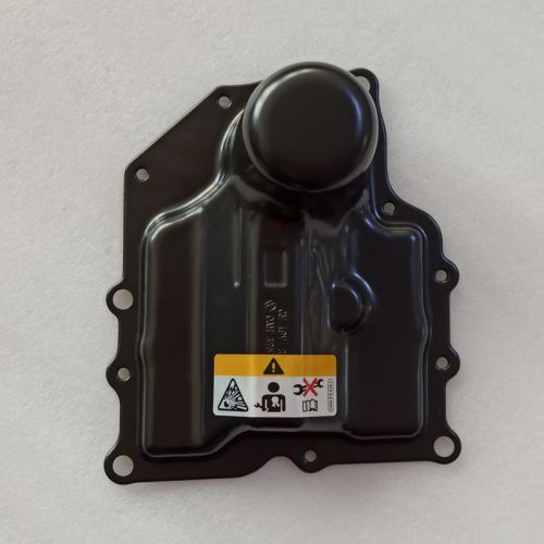 0AM-0020-OEM PAN 0AM 010 658 S 0AM Transmission