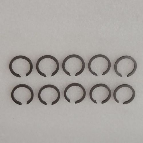 02E-0054-OEM SNAP RING 10PCS A KIT 02E 398 321 02E Transmission