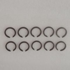 02E-0054-OEM SNAP RING 10PCS A KIT 02E 398 321 02E Transmission