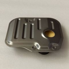 U340E-144940-AM Filter 35330-0W021 U340E Transmission