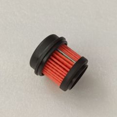 10R80-0016-AM outer filter HL3P-7P086 10R80 Transmission