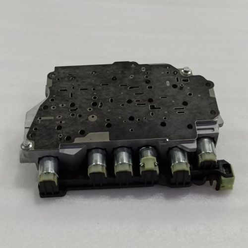 6F35-0023-OEM valve body KTFD8P7G391AB 6F35 Transmission