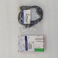 AATP-0112-OEM USB harness A99910242A for Ssangyong
