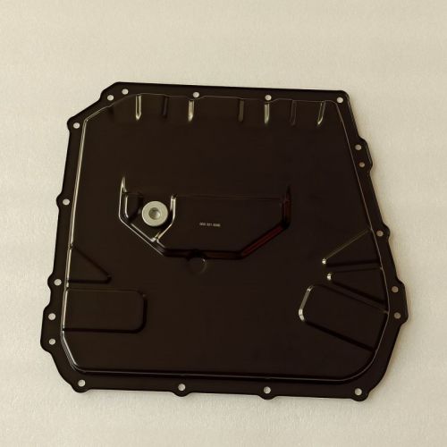 0B5 DL501 Automatic Transmission OIL PAN AM 0B5-0013-AM AATP