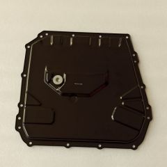 0B5 DL501 Automatic Transmission OIL PAN AM 0B5-0013-AM AATP
