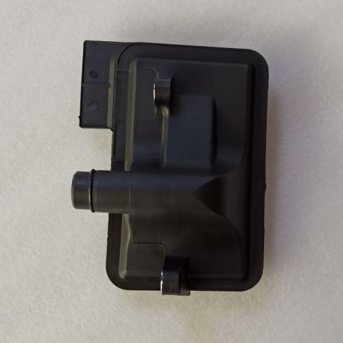 BCLA-0003-AM inner filter 25420-PRP-003 134940 BCLA DCLA CM5 Transmission