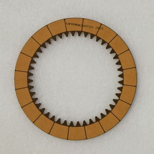 BCLA-13405A-AM friction kit BCLA DCLA 21pcs a kit