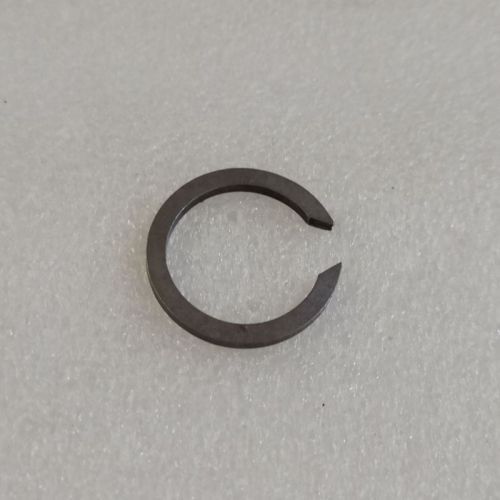 02E-0054-OEM SNAP RING 10PCS A KIT 02E 398 321 02E Transmission