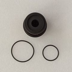 10R80-0016-AM outer filter HL3P-7P086 10R80 Transmission