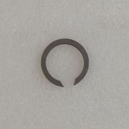 02E-0054-OEM SNAP RING 10PCS A KIT 02E 398 321 02E Transmission