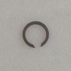 02E-0054-OEM SNAP RING 10PCS A KIT 02E 398 321 02E Transmission