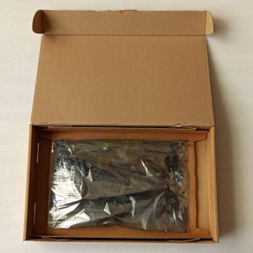 725-0017-OEM control module A0002704300 80 old model