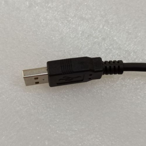 AATP-0112-OEM USB harness A99910242A for Ssangyong