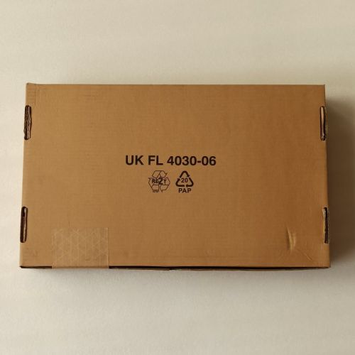 725 CONTROL UNIT FIT FOR BENZ 9 SPEED TRANSMISSION BCA7252709011