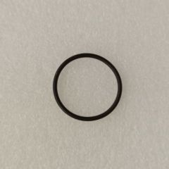 10R80-0016-AM outer filter HL3P-7P086 10R80 Transmission