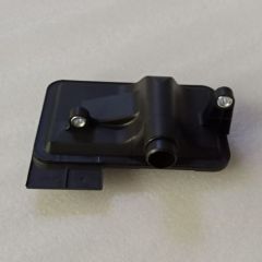 BCLA-0003-AM inner filter 25420-PRP-003 134940 BCLA DCLA CM5 Transmission