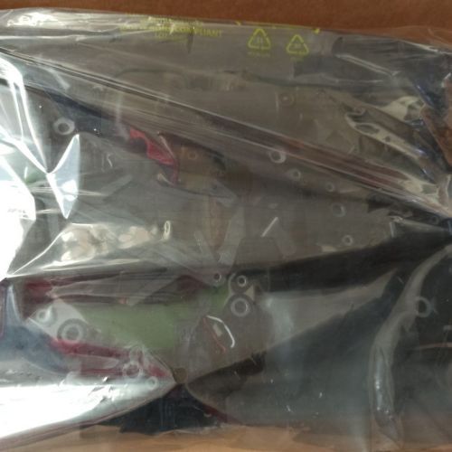 725-0017-OEM control module A0002704300 80 old model
