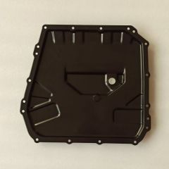 0B5 DL501 Automatic Transmission OIL PAN AM 0B5-0013-AM AATP