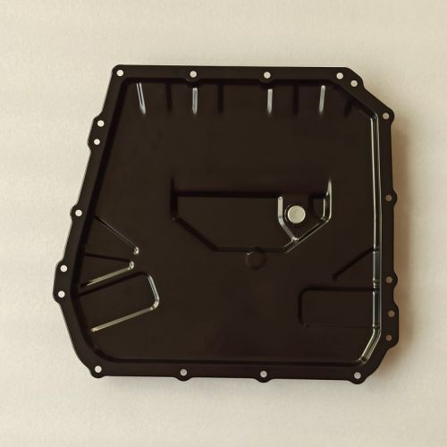 0B5 DL501 Automatic Transmission OIL PAN AM 0B5-0013-AM AATP