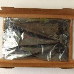 725-0017-OEM control module A0002704300 80 old model
