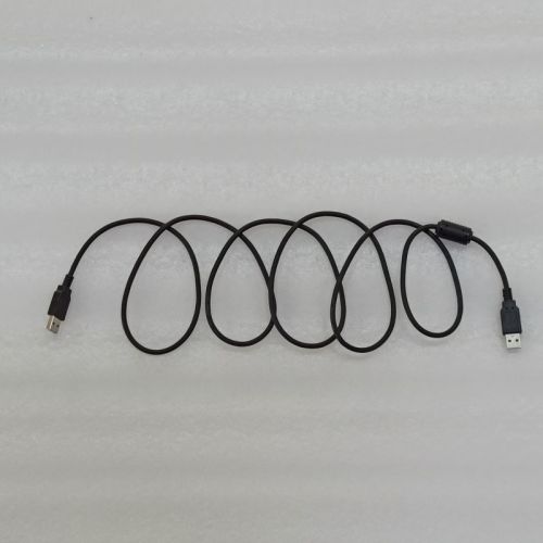 AATP-0112-OEM USB harness A99910242A for Ssangyong