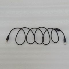 AATP-0112-OEM USB harness A99910242A for Ssangyong