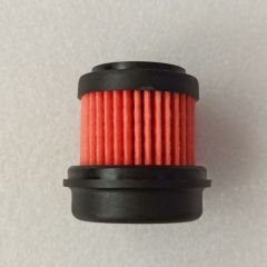 10R80-0016-AM outer filter HL3P-7P086 10R80 Transmission