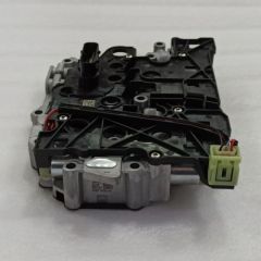 6F35-0023-OEM valve body KTFD8P7G391AB 6F35 Transmission