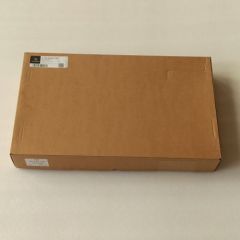 725 CONTROL UNIT FIT FOR BENZ 9 SPEED TRANSMISSION BCA7252709011