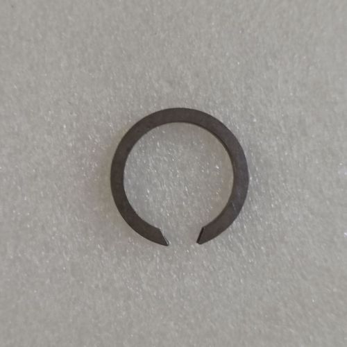 02E-0054-OEM SNAP RING 10PCS A KIT 02E 398 321 02E Transmission