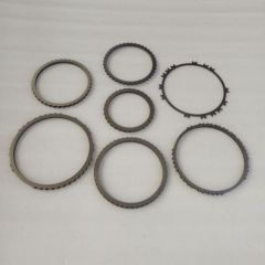 8G45 steel kit 27pcs a kit For VOLVO BMW 8G45-0047-AM