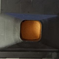 BCLA-0003-AM inner filter 25420-PRP-003 134940 BCLA DCLA CM5 Transmission
