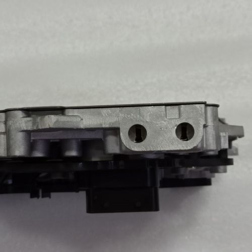 6F35-0023-OEM valve body KTFD8P7G391AB 6F35 Transmission