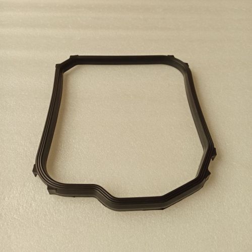 AL4-0009-AM PAN GASKET NBR material AL4 Transmission